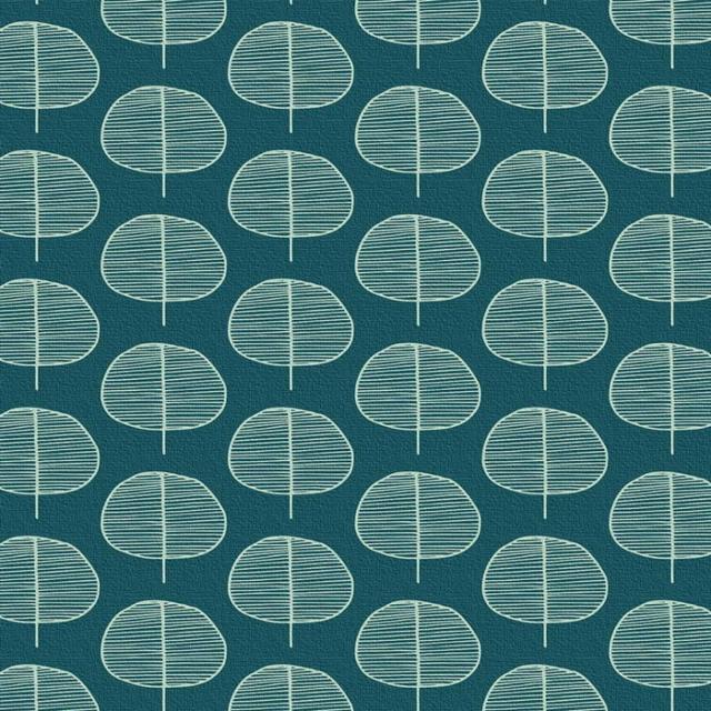 北欧 patt-1803-105 XLサイズ 100cm×100cm アートパネル ファブリックパネル アートボード インテリアパネル 壁掛け 日本製 ラッピング付き lib-patt-1803-105-xl  アートパネル アートボード 壁紙 装飾フィルム 送料無料 北欧 モダン 家具 インテリア ナチュラル テイスト の通販は