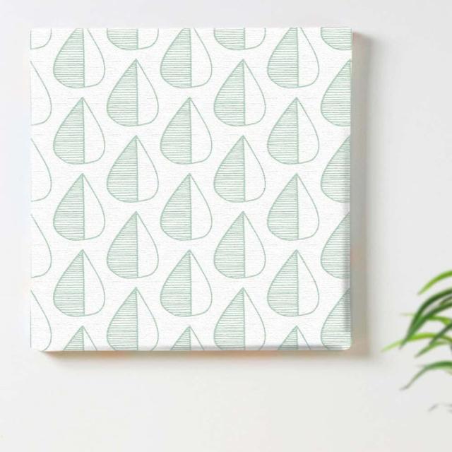 北欧 patt-1803-106 XLサイズ 100cm×100cm アートパネル ファブリックパネル アートボード インテリアパネル 壁掛け 日本製 ラッピング付き lib-patt-1803-106-xl  アートパネル アートボード 壁紙 装飾フィルム 送料無料 北欧 モダン 家具 インテリア ナチュラル テイスト の通販は