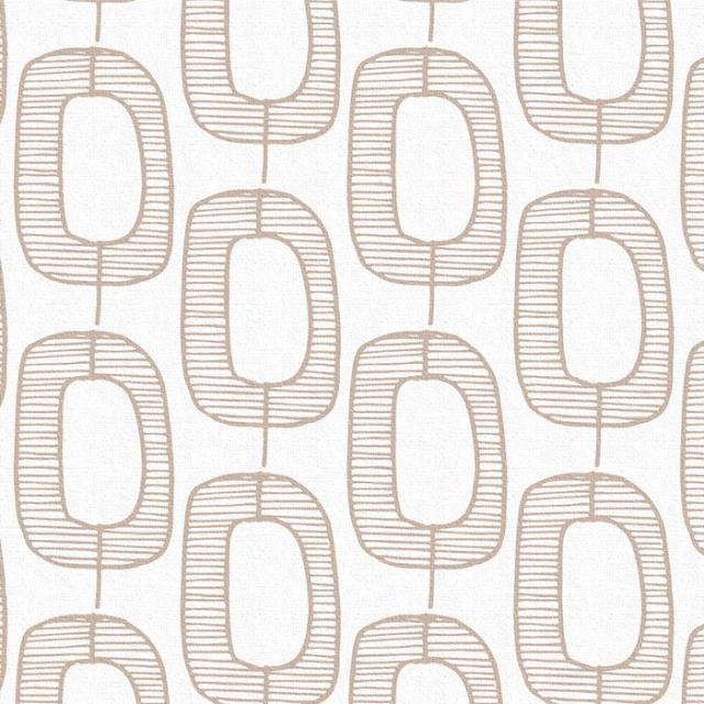 北欧 patt-1803-114 Lサイズ 57cm×57cm アートパネル ファブリックパネル アートボード インテリアパネル 壁掛け 日本製 ラッピング付き lib-patt-1803-114-l  アートパネル アートボード 壁紙 装飾フィルム 送料無料 北欧 モダン 家具 インテリア ナチュラル テイスト 新生の通販は 6,061円