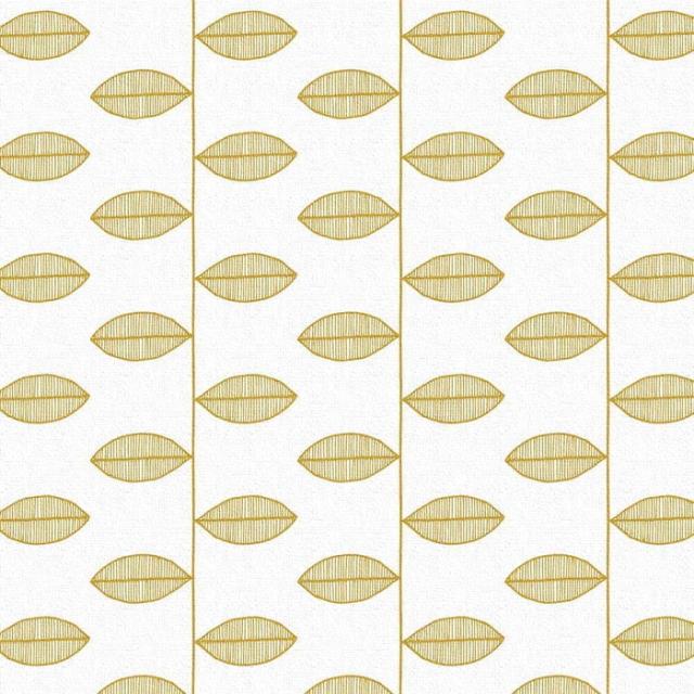 北欧 patt-1803-117 XLサイズ 100cm×100cm アートパネル ファブリックパネル アートボード インテリアパネル 壁掛け 日本製 ラッピング付き lib-patt-1803-117-xl  アートパネル アートボード 壁紙 装飾フィルム 送料無料 北欧 モダン 家具 インテリア ナチュラル テイスト の通販は