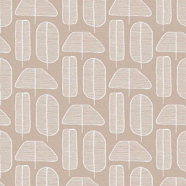 北欧 patt-1803-118 Lサイズ 57cm×57cm アートパネル ファブリックパネル アートボード インテリアパネル 壁掛け 日本製 ラッピング付き lib-patt-1803-118-l  アートパネル アートボード 壁紙 装飾フィルム 送料無料 北欧 モダン 家具 インテリア ナチュラル テイスト 新生の通販は 7,216円