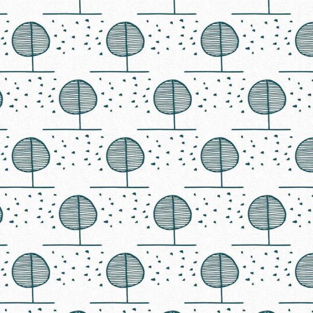 北欧 patt-1803-119 XLサイズ 100cm×100cm アートパネル ファブリックパネル アートボード インテリアパネル 壁掛け 日本製 ラッピング付き lib-patt-1803-119-xl  アートパネル アートボード 壁紙 装飾フィルム 送料無料 北欧 モダン 家具 インテリア ナチュラル テイスト の通販は 13,967円