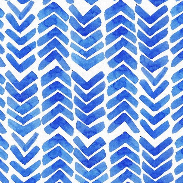 幾何学模様 patt-1803-121 XLサイズ 100cm×100cm アートパネル ファブリックパネル アートボード インテリアパネル 壁掛け 日本製 ラッピング付き lib-patt-1803-121-xl  アートパネル アートボード 壁紙 装飾フィルム 送料無料 北欧 モダン 家具 インテリア ナチュラル テイの通販は