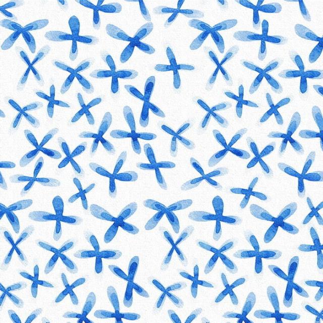 幾何学模様 patt-1803-128 XLサイズ 100cm×100cm アートパネル ファブリックパネル アートボード インテリアパネル 壁掛け 日本製 ラッピング付き lib-patt-1803-128-xl  アートパネル アートボード 壁紙 装飾フィルム 送料無料 北欧 モダン 家具 インテリア ナチュラル テイの通販は