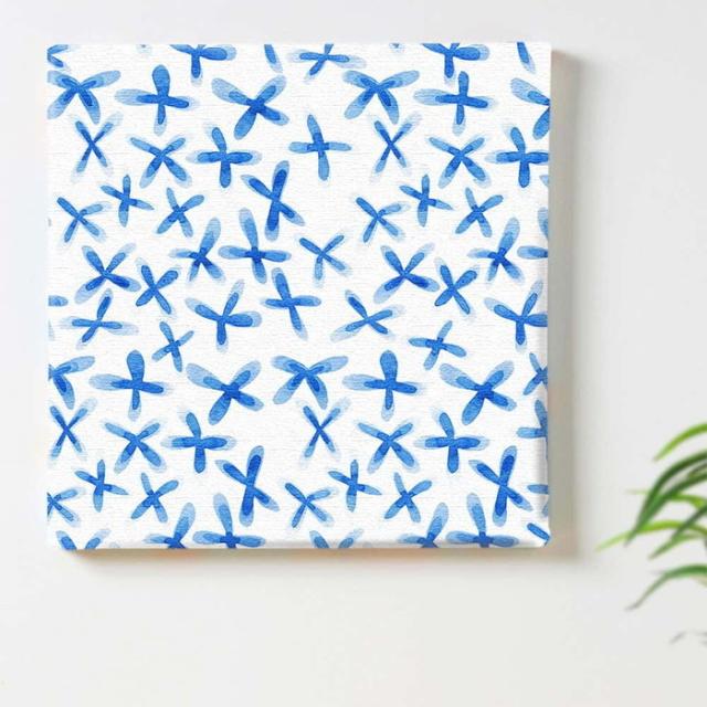 幾何学模様 patt-1803-128 XLサイズ 100cm×100cm アートパネル ファブリックパネル アートボード インテリアパネル 壁掛け 日本製 ラッピング付き lib-patt-1803-128-xl  アートパネル アートボード 壁紙 装飾フィルム 送料無料 北欧 モダン 家具 インテリア ナチュラル テイの通販は