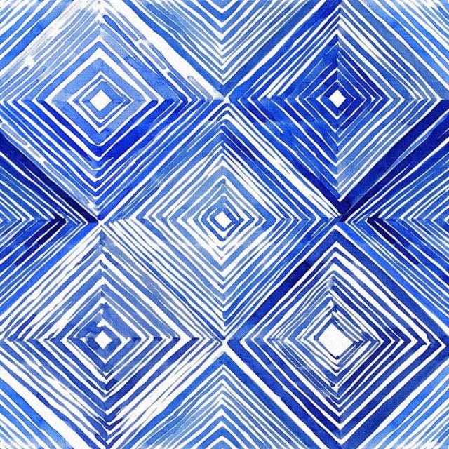 幾何学模様 patt-1803-132 XLサイズ 100cm×100cm アートパネル ファブリックパネル アートボード インテリアパネル 壁掛け 日本製 ラッピング付き lib-patt-1803-132-xl  アートパネル アートボード 壁紙 装飾フィルム 送料無料 北欧 モダン 家具 インテリア ナチュラル テイの通販は