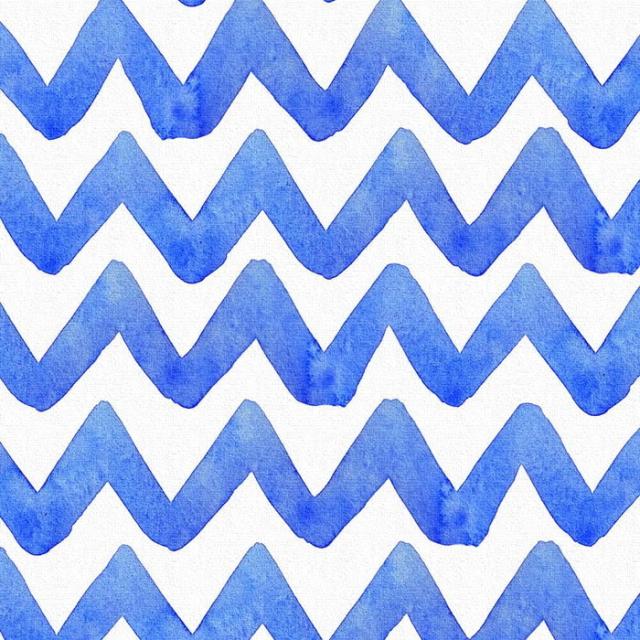 幾何学模様 patt-1803-159 XLサイズ 100cm×100cm アートパネル ファブリックパネル アートボード インテリアパネル 壁掛け 日本製 ラッピング付き lib-patt-1803-159-xl  アートパネル アートボード 壁紙 装飾フィルム 送料無料 北欧 モダン 家具 インテリア ナチュラル テイの通販は 13,409円