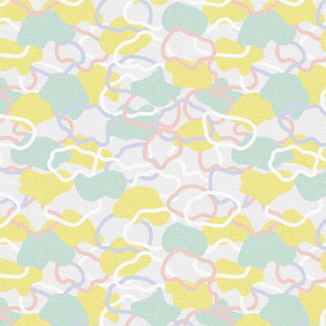 カモフラージュ柄 patt-1902-003 XLサイズ 100cm×100cm アートパネル ファブリックパネル アートボード インテリアパネル 壁掛け 日本製 ラッピング付き lib-patt-1902-003-xl  アートパネル アートボード 壁紙 装飾フィルム 送料無料 北欧 モダン 家具 インテリア ナチュラの通販は