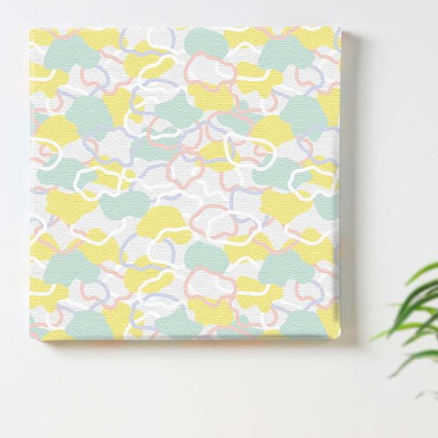 カモフラージュ柄 patt-1902-003 XLサイズ 100cm×100cm アートパネル ファブリックパネル アートボード インテリアパネル 壁掛け 日本製 ラッピング付き lib-patt-1902-003-xl アートパネル アートボード 壁紙 装飾フィルム 送料無料 北欧 モダン 家具 インテリア ナチュラの通販は カモフラージュ柄 patt-1902-003 XLサイズ 100cm×100cm アートパネル ファブリックパネル アートボード インテリアパネル 壁掛け 日本製 ラッピング付き lib-patt-1902-003-xl アートパネル アートボード 壁紙 装飾フィルム 送料無料 北欧 モダン 家具 インテリア ナチュラの通販は