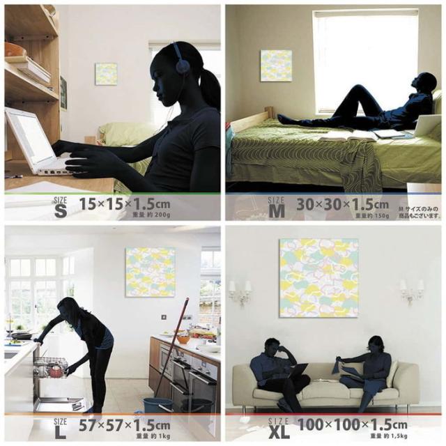 カモフラージュ柄 patt-1902-003 XLサイズ 100cm×100cm アートパネル ファブリックパネル アートボード インテリアパネル 壁掛け 日本製 ラッピング付き lib-patt-1902-003-xl アートパネル アートボード 壁紙 装飾フィルム 送料無料 北欧 モダン 家具 インテリア ナチュラの通販は カモフラージュ柄 patt-1902-003 XLサイズ 100cm×100cm アートパネル ファブリックパネル アートボード インテリアパネル 壁掛け 日本製 ラッピング付き lib-patt-1902-003-xl アートパネル アートボード 壁紙 装飾フィルム 送料無料 北欧 モダン 家具 インテリア ナチュラの通販は