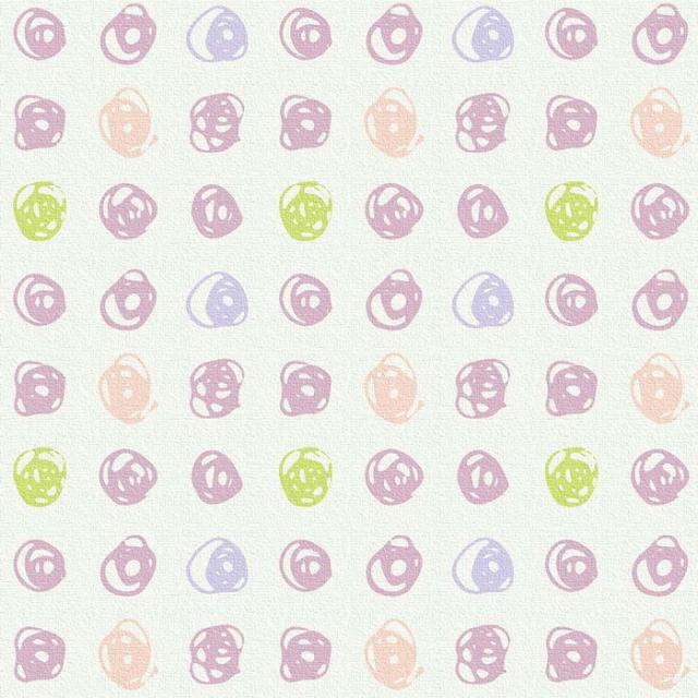 北欧 patt-1902-033 Lサイズ 57cm×57cm アートパネル ファブリックパネル アートボード インテリアパネル 壁掛け 日本製 ラッピング付き lib-patt-1902-033-l  アートパネル アートボード 壁紙 装飾フィルム 送料無料 北欧 モダン 家具 インテリア ナチュラル テイスト 新生の通販は 7,216円