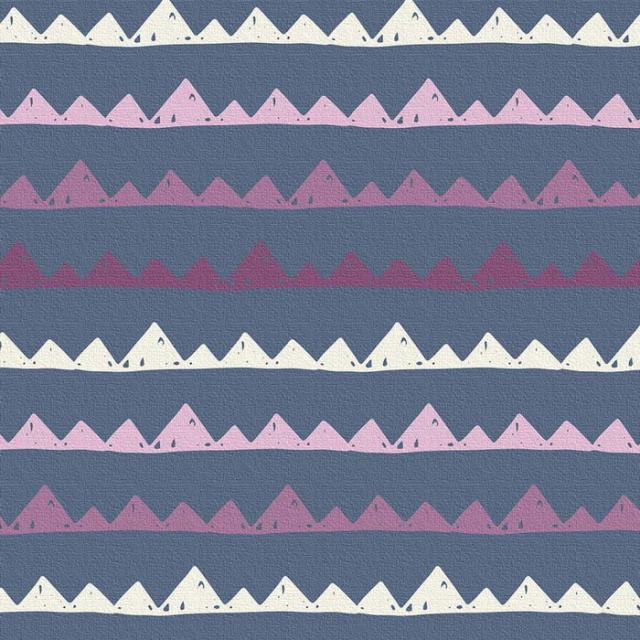 北欧 patt-1902-045 XLサイズ 100cm×100cm アートパネル ファブリックパネル アートボード インテリアパネル 壁掛け 日本製 ラッピング付き lib-patt-1902-045-xl  アートパネル アートボード 壁紙 装飾フィルム 送料無料 北欧 モダン 家具 インテリア ナチュラル テイスト の通販は