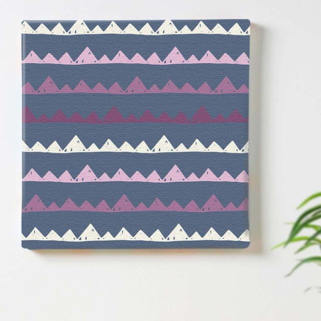 北欧 patt-1902-045 XLサイズ 100cm×100cm アートパネル ファブリックパネル アートボード インテリアパネル 壁掛け 日本製 ラッピング付き lib-patt-1902-045-xl アートパネル アートボード 壁紙 装飾フィルム 送料無料 北欧 モダン 家具 インテリア ナチュラル テイスト の通販は 北欧 patt-1902-045 XLサイズ 100cm×100cm アートパネル ファブリックパネル アートボード インテリアパネル 壁掛け 日本製 ラッピング付き lib-patt-1902-045-xl アートパネル アートボード 壁紙 装飾フィルム 送料無料 北欧 モダン 家具 インテリア ナチュラル テイスト の通販は