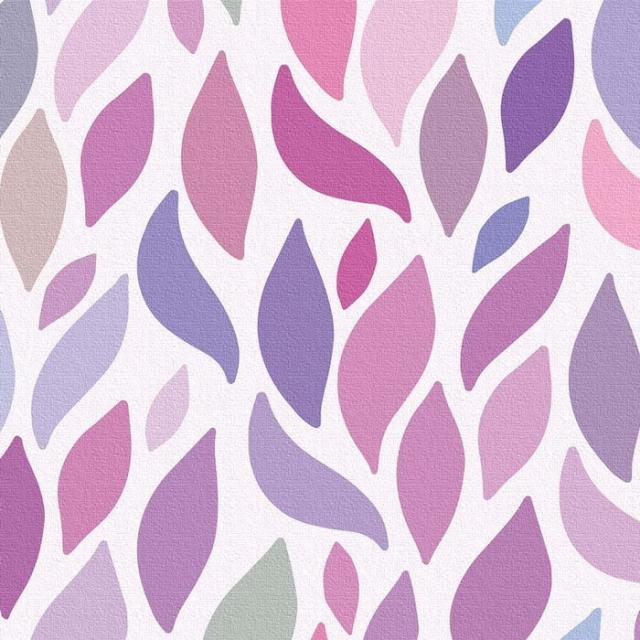 北欧 patt-1902-056 XLサイズ 100cm×100cm アートパネル ファブリックパネル アートボード インテリアパネル 壁掛け 日本製 ラッピング付き lib-patt-1902-056-xl  アートパネル アートボード 壁紙 装飾フィルム 送料無料 北欧 モダン 家具 インテリア ナチュラル テイスト の通販は