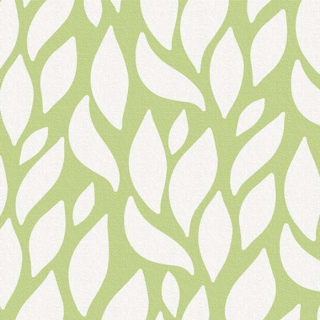 北欧 patt-1902-058 XLサイズ 100cm×100cm アートパネル ファブリックパネル アートボード インテリアパネル 壁掛け 日本製 ラッピング付き lib-patt-1902-058-xl  アートパネル アートボード 壁紙 装飾フィルム 送料無料 北欧 モダン 家具 インテリア ナチュラル テイスト の通販は