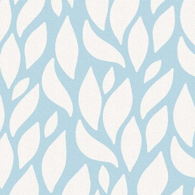 北欧 patt-1902-060 XLサイズ 100cm×100cm アートパネル ファブリックパネル アートボード インテリアパネル 壁掛け 日本製 ラッピング付き lib-patt-1902-060-xl アートパネル アートボード 壁紙 装飾フィルム 送料無料 北欧 モダン 家具 インテリア ナチュラル テイスト の通販は