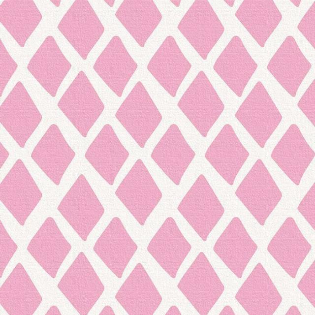 北欧 patt-1902-066 XLサイズ 100cm×100cm アートパネル ファブリックパネル アートボード インテリアパネル 壁掛け 日本製 ラッピング付き lib-patt-1902-066-xl アートパネル アートボード 壁紙 装飾フィルム 送料無料 北欧 モダン 家具 インテリア ナチュラル テイスト の通販は