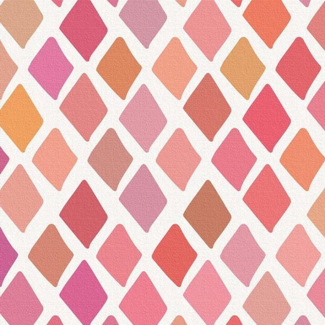 北欧 patt-1902-068 Lサイズ 57cm×57cm アートパネル ファブリックパネル アートボード インテリアパネル 壁掛け 日本製 ラッピング付き lib-patt-1902-068-l  アートパネル アートボード 壁紙 装飾フィルム 送料無料 北欧 モダン 家具 インテリア ナチュラル テイスト 新生の通販は 7,216円