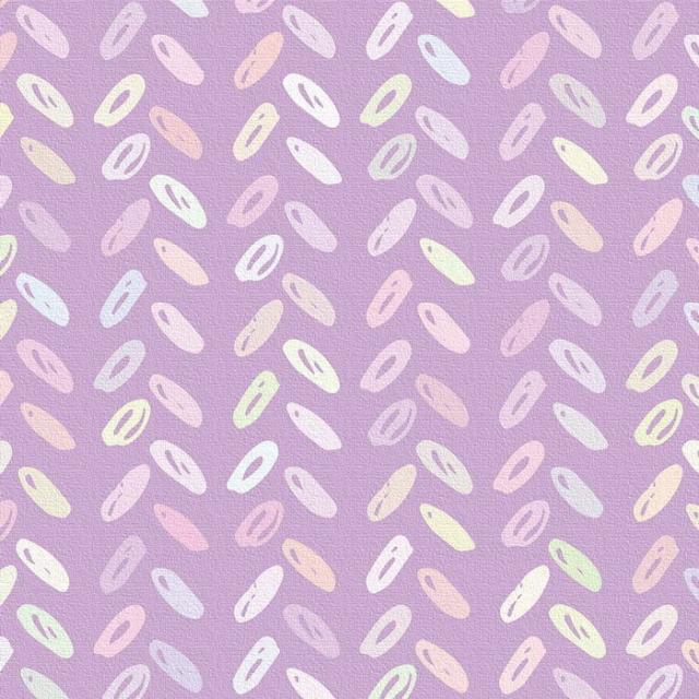 北欧 patt-1902-075 Lサイズ 57cm×57cm アートパネル ファブリックパネル アートボード インテリアパネル 壁掛け 日本製 ラッピング付き lib-patt-1902-075-l  アートパネル アートボード 壁紙 装飾フィルム 送料無料 北欧 モダン 家具 インテリア ナチュラル テイスト 新生の通販は 7,216円