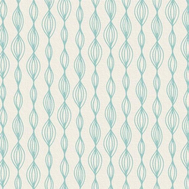 北欧 patt-1902-077 XLサイズ 100cm×100cm アートパネル ファブリックパネル アートボード インテリアパネル 壁掛け 日本製 ラッピング付き lib-patt-1902-077-xl  アートパネル アートボード 壁紙 装飾フィルム 送料無料 北欧 モダン 家具 インテリア ナチュラル テイスト の通販は