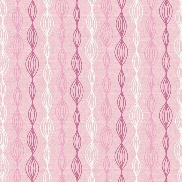 北欧 patt-1902-079 XLサイズ 100cm×100cm アートパネル ファブリックパネル アートボード インテリアパネル 壁掛け 日本製 ラッピング付き lib-patt-1902-079-xl  アートパネル アートボード 壁紙 装飾フィルム 送料無料 北欧 モダン 家具 インテリア ナチュラル テイスト の通販は