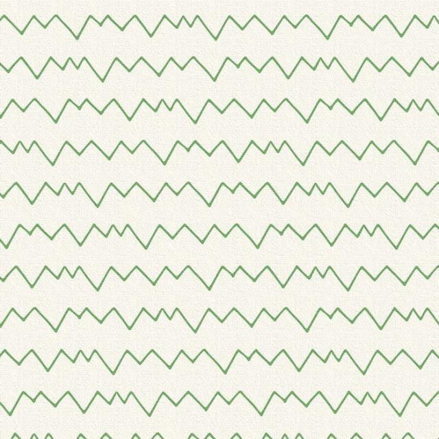 北欧 patt-1902-088 XLサイズ 100cm×100cm アートパネル ファブリックパネル アートボード インテリアパネル 壁掛け 日本製 ラッピング付き lib-patt-1902-088-xl  アートパネル アートボード 壁紙 装飾フィルム 送料無料 北欧 モダン 家具 インテリア ナチュラル テイスト の通販は