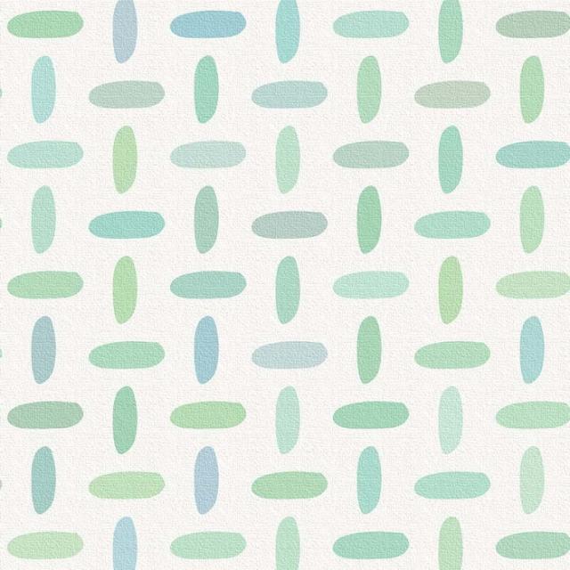 北欧 patt-1902-094 Lサイズ 57cm×57cm アートパネル ファブリックパネル アートボード インテリアパネル 壁掛け 日本製 ラッピング付き lib-patt-1902-094-l  アートパネル アートボード 壁紙 装飾フィルム 送料無料 北欧 モダン 家具 インテリア ナチュラル テイスト 新生の通販は