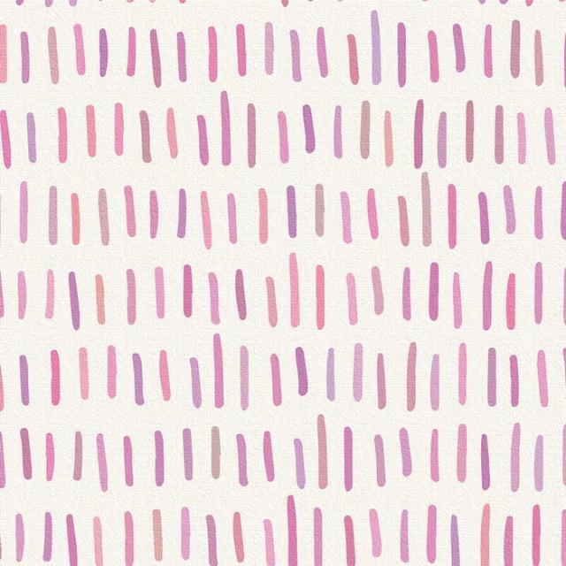 北欧 patt-1902-099 Lサイズ 57cm×57cm アートパネル ファブリックパネル アートボード インテリアパネル 壁掛け 日本製 ラッピング付き lib-patt-1902-099-l  アートパネル アートボード 壁紙 装飾フィルム 送料無料 北欧 モダン 家具 インテリア ナチュラル テイスト 新生の通販は 7,216円