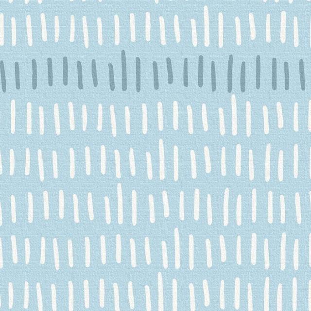 北欧 patt-1902-100 XLサイズ 100cm×100cm アートパネル ファブリックパネル アートボード インテリアパネル 壁掛け 日本製 ラッピング付き lib-patt-1902-100-xl アートパネル アートボード 壁紙 装飾フィルム 送料無料 北欧 モダン 家具 インテリア ナチュラル テイスト の通販は