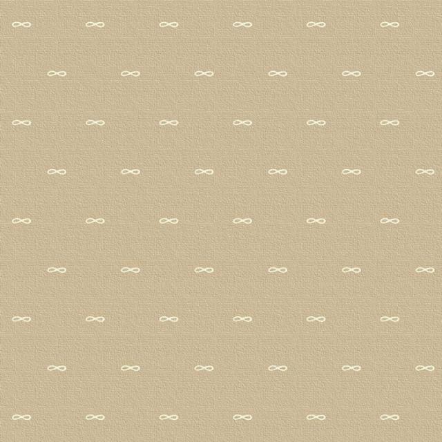 北欧 patt-1902-106 XLサイズ 100cm×100cm アートパネル ファブリックパネル アートボード インテリアパネル 壁掛け 日本製 ラッピング付き lib-patt-1902-106-xl  アートパネル アートボード 壁紙 装飾フィルム 送料無料 北欧 モダン 家具 インテリア ナチュラル テイスト の通販は
