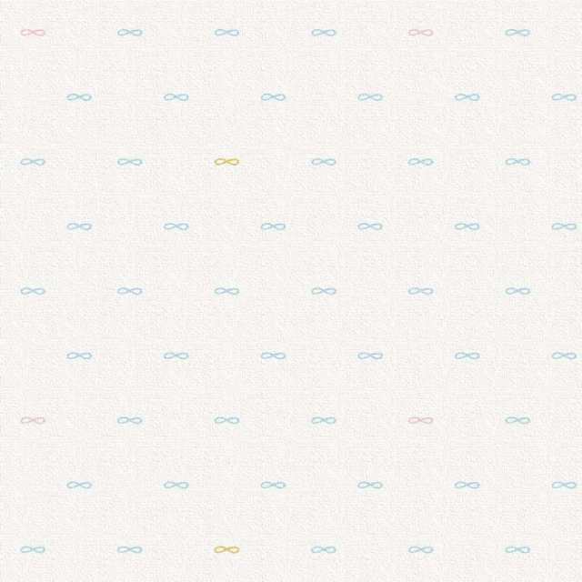 北欧 patt-1902-110 XLサイズ 100cm×100cm アートパネル ファブリックパネル アートボード インテリアパネル 壁掛け 日本製 ラッピングの通販は 13,409円