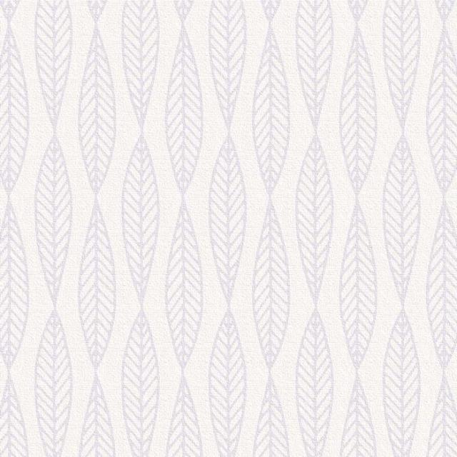 北欧 patt-1902-114 XLサイズ 100cm×100cm アートパネル ファブリックパネル アートボード インテリアパネル 壁掛け 日本製 ラッピング付き lib-patt-1902-114-xl アートパネル アートボード 壁紙 装飾フィルム 送料無料 北欧 モダン 家具 インテリア ナチュラル テイスト の通販は