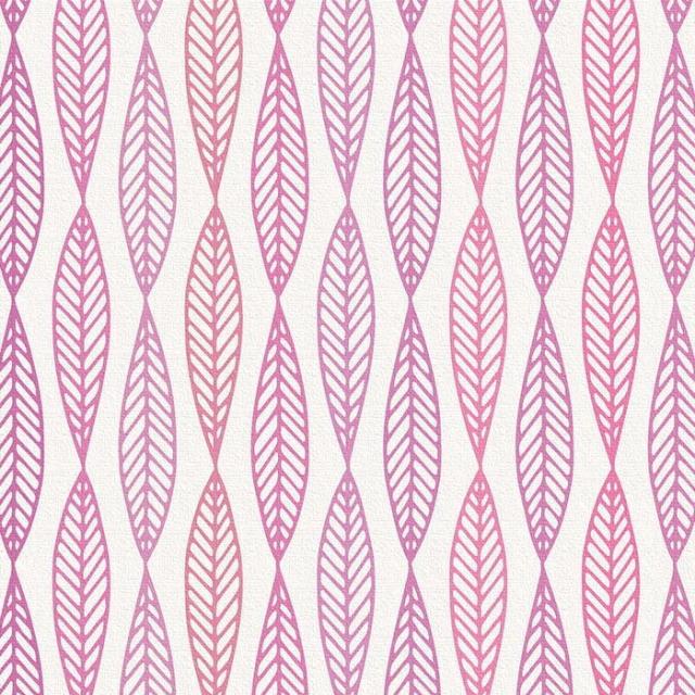 北欧 patt-1902-115 XLサイズ 100cm×100cm アートパネル ファブリックパネル アートボード インテリアパネル 壁掛け 日本製 ラッピング付き lib-patt-1902-115-xl  アートパネル アートボード 壁紙 装飾フィルム 送料無料 北欧 モダン 家具 インテリア ナチュラル テイスト の通販は