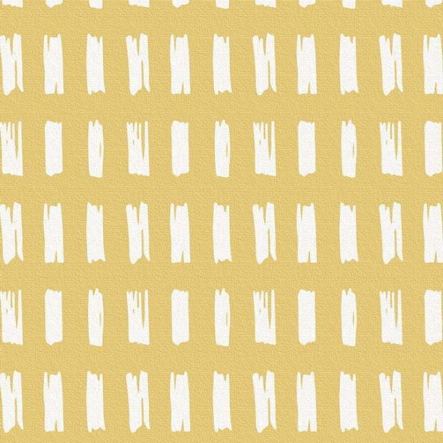 北欧 patt-1902-116 XLサイズ 100cm×100cm アートパネル ファブリックパネル アートボード インテリアパネル 壁掛け 日本製 ラッピング付き lib-patt-1902-116-xl  アートパネル アートボード 壁紙 装飾フィルム 送料無料 北欧 モダン 家具 インテリア ナチュラル テイスト の通販は