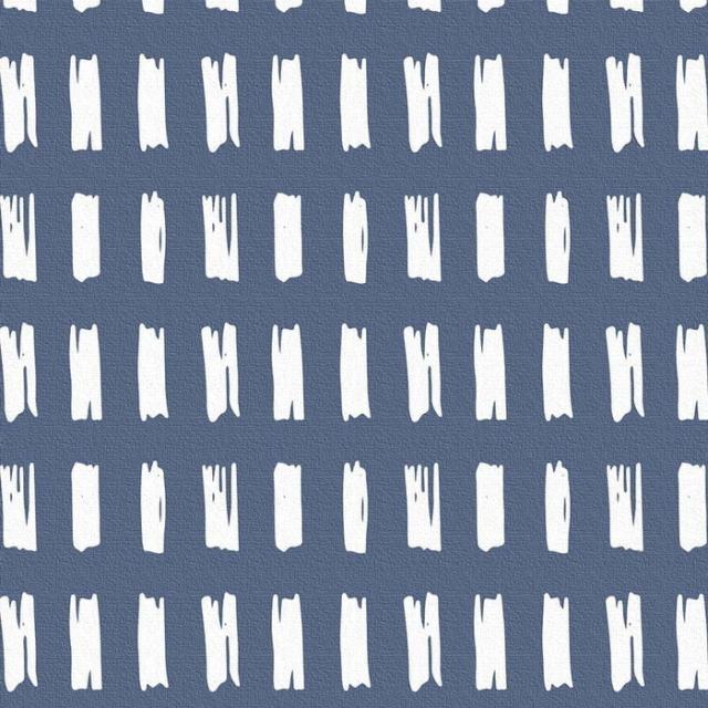 北欧 patt-1902-117 XLサイズ 100cm×100cm アートパネル ファブリックパネル アートボード インテリアパネル 壁掛け 日本製 ラッピング付き lib-patt-1902-117-xl  アートパネル アートボード 壁紙 装飾フィルム 送料無料 北欧 モダン 家具 インテリア ナチュラル テイスト の通販は