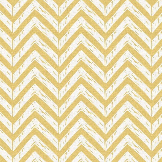 北欧 patt-1902-123 XLサイズ 100cm×100cm アートパネル ファブリックパネル アートボード インテリアパネル 壁掛け 日本製 ラッピング付き lib-patt-1902-123-xl  アートパネル アートボード 壁紙 装飾フィルム 送料無料 北欧 モダン 家具 インテリア ナチュラル テイスト の通販は