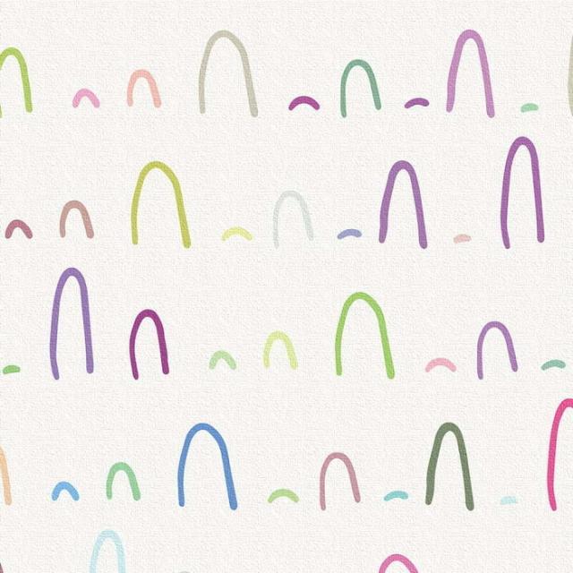 北欧 patt-1902-133 XLサイズ 100cm×100cm アートパネル ファブリックパネル アートボード インテリアパネル 壁掛け 日本製 ラッピング付き lib-patt-1902-133-xl  アートパネル アートボード 壁紙 装飾フィルム 送料無料 北欧 モダン 家具 インテリア ナチュラル テイスト の通販は