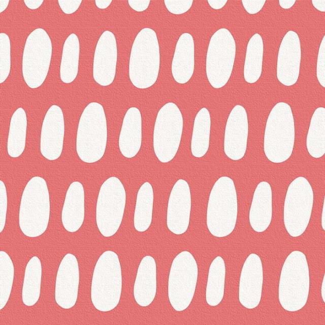 北欧 patt-1902-136 XLサイズ 100cm×100cm アートパネル ファブリックパネル アートボード インテリアパネル 壁掛け 日本製 ラッピング付き lib-patt-1902-136-xl アートパネル アートボード 壁紙 装飾フィルム 送料無料 北欧 モダン 家具 インテリア ナチュラル テイスト の通販は