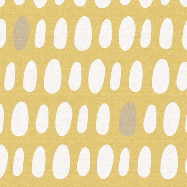 北欧 patt-1902-138 XLサイズ 100cm×100cm アートパネル ファブリックパネル アートボード インテリアパネル 壁掛け 日本製 ラッピング付き lib-patt-1902-138-xl アートパネル アートボード 壁紙 装飾フィルム 送料無料 北欧 モダン 家具 インテリア ナチュラル テイスト の通販は