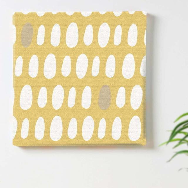 北欧 patt-1902-138 XLサイズ 100cm×100cm アートパネル ファブリックパネル アートボード インテリアパネル 壁掛け 日本製 ラッピング付き lib-patt-1902-138-xl アートパネル アートボード 壁紙 装飾フィルム 送料無料 北欧 モダン 家具 インテリア ナチュラル テイスト の通販は