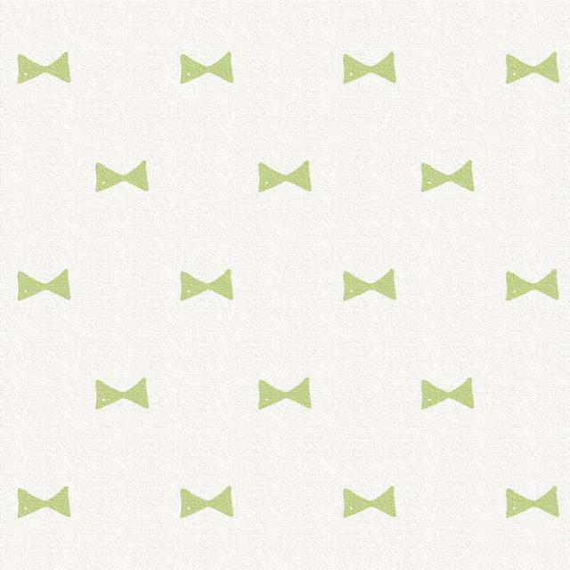 北欧 patt-1902-142 XLサイズ 100cm×100cm アートパネル ファブリックパネル アートボード インテリアパネル 壁掛け 日本製 ラッピング付き lib-patt-1902-142-xl  アートパネル アートボード 壁紙 装飾フィルム 送料無料 北欧 モダン 家具 インテリア ナチュラル テイスト の通販は