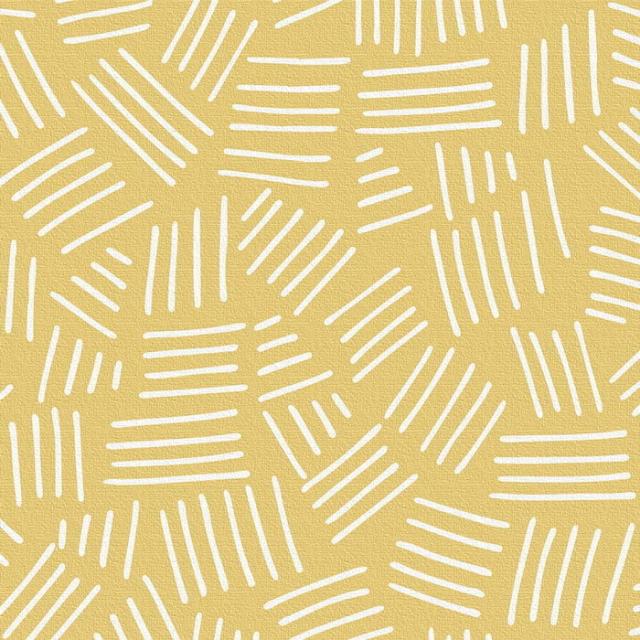 北欧 patt-1902-147 XLサイズ 100cm×100cm アートパネル ファブリックパネル アートボード インテリアパネル 壁掛け 日本製 ラッピング付き lib-patt-1902-147-xl  アートパネル アートボード 壁紙 装飾フィルム 送料無料 北欧 モダン 家具 インテリア ナチュラル テイスト の通販は