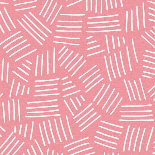 北欧 patt-1902-148 XLサイズ 100cm×100cm アートパネル ファブリックパネル アートボード インテリアパネル 壁掛け 日本製 ラッピング付き lib-patt-1902-148-xl  アートパネル アートボード 壁紙 装飾フィルム 送料無料 北欧 モダン 家具 インテリア ナチュラル テイスト の通販は