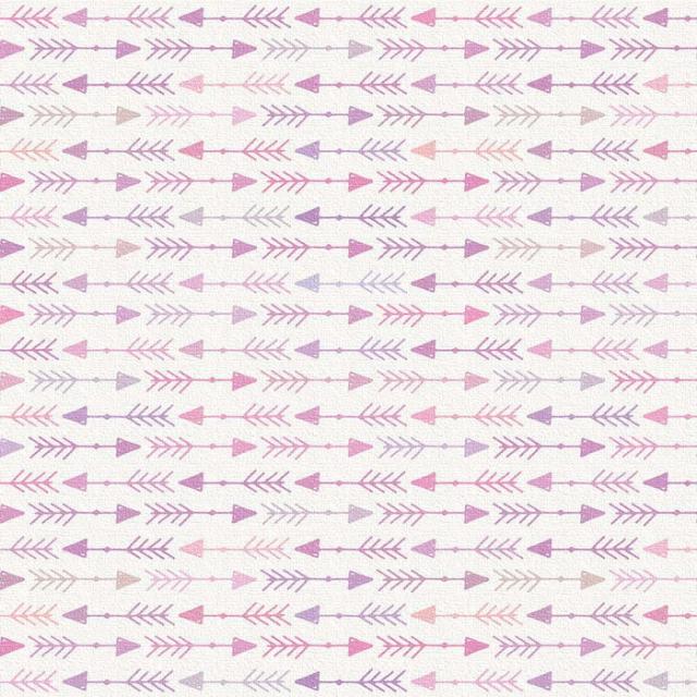 北欧 patt-1902-153 XLサイズ 100cm×100cm アートパネル ファブリックパネル アートボード インテリアパネル 壁掛け 日本製 ラッピング付き lib-patt-1902-153-xl アートパネル アートボード 壁紙 装飾フィルム 送料無料 北欧 モダン 家具 インテリア ナチュラル テイスト の通販は