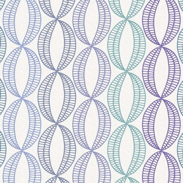 北欧 patt-1902-159 XLサイズ 100cm×100cm アートパネル ファブリックパネル アートボード インテリアパネル 壁掛け 日本製 ラッピング付き lib-patt-1902-159-xl アートパネル アートボード 壁紙 装飾フィルム 送料無料 北欧 モダン 家具 インテリア ナチュラル テイスト の通販は