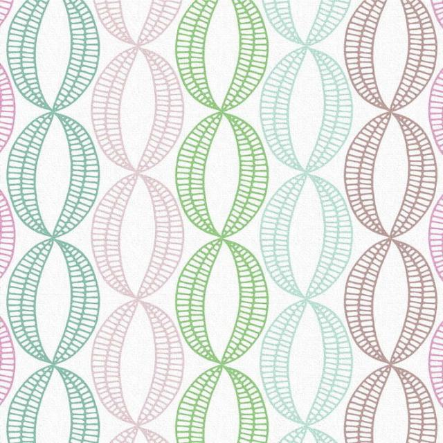 北欧 patt-1902-160 XLサイズ 100cm×100cm アートパネル ファブリックパネル アートボード インテリアパネル 壁掛け 日本製 ラッピング付き lib-patt-1902-160-xl  アートパネル アートボード 壁紙 装飾フィルム 送料無料 北欧 モダン 家具 インテリア ナチュラル テイスト の通販は