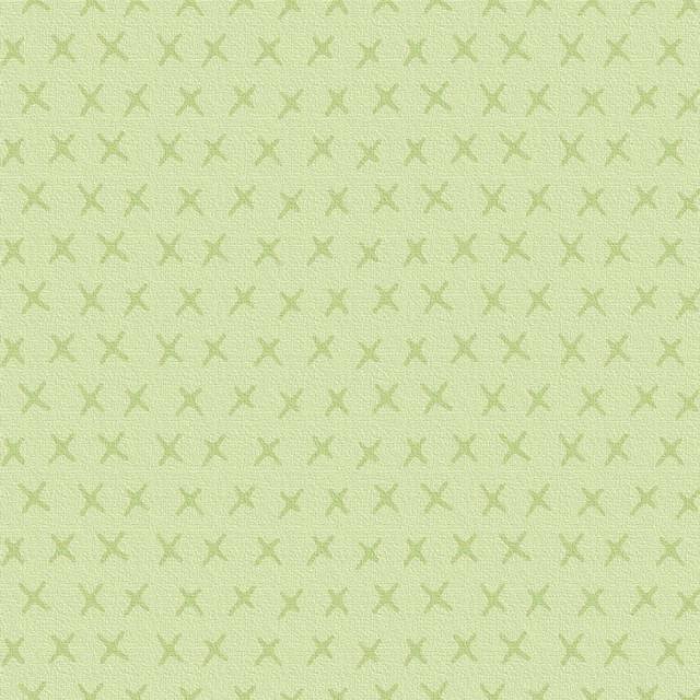 北欧 patt-1902-167 XLサイズ 100cm×100cm アートパネル ファブリックパネル アートボード インテリアパネル 壁掛け 日本製 ラッピング付き lib-patt-1902-167-xl  アートパネル アートボード 壁紙 装飾フィルム 送料無料 北欧 モダン 家具 インテリア ナチュラル テイスト の通販は