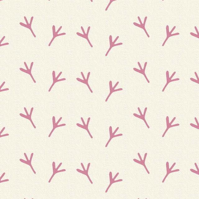 北欧 patt-1902-177 XLサイズ 100cm×100cm アートパネル ファブリックパネル アートボード インテリアパネル 壁掛け 日本製 ラッピング付き lib-patt-1902-177-xl  アートパネル アートボード 壁紙 装飾フィルム 送料無料 北欧 モダン 家具 インテリア ナチュラル テイスト の通販は