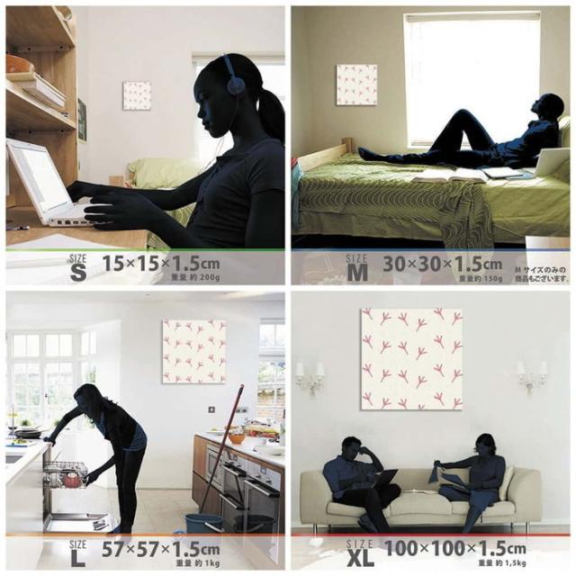 北欧 patt-1902-177 XLサイズ 100cm×100cm アートパネル ファブリックパネル アートボード インテリアパネル 壁掛け 日本製 ラッピング付き lib-patt-1902-177-xl アートパネル アートボード 壁紙 装飾フィルム 送料無料 北欧 モダン 家具 インテリア ナチュラル テイスト の通販は 北欧 patt-1902-177 XLサイズ 100cm×100cm アートパネル ファブリックパネル アートボード インテリアパネル 壁掛け 日本製 ラッピング付き lib-patt-1902-177-xl アートパネル アートボード 壁紙 装飾フィルム 送料無料 北欧 モダン 家具 インテリア ナチュラル テイスト の通販は