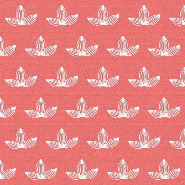 北欧 patt-1902-186 XLサイズ 100cm×100cm アートパネル ファブリックパネル アートボード インテリアパネル 壁掛け 日本製 ラッピング付き lib-patt-1902-186-xl  アートパネル アートボード 壁紙 装飾フィルム 送料無料 北欧 モダン 家具 インテリア ナチュラル テイスト の通販は